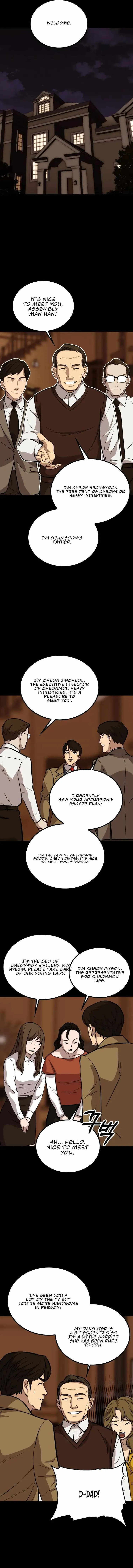 Page 9 of Chapter 39