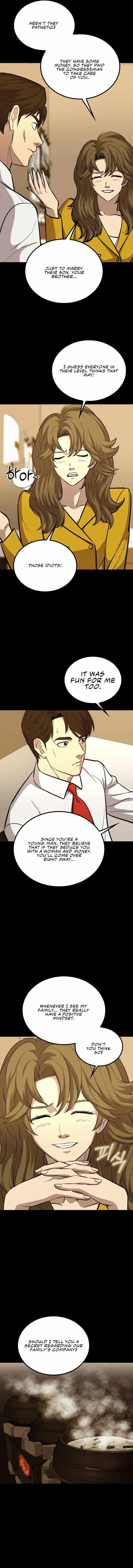 Page 13 of Chapter 39
