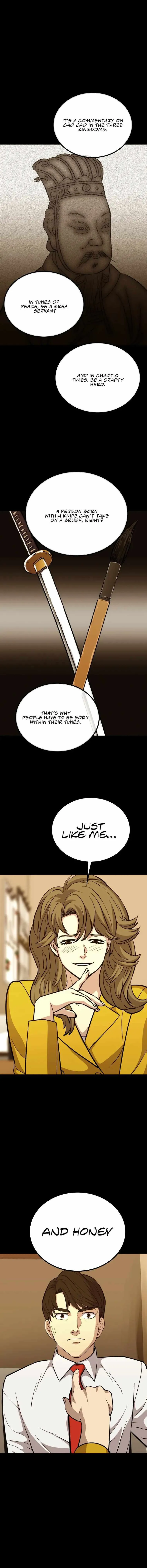 Page 15 of Chapter 39