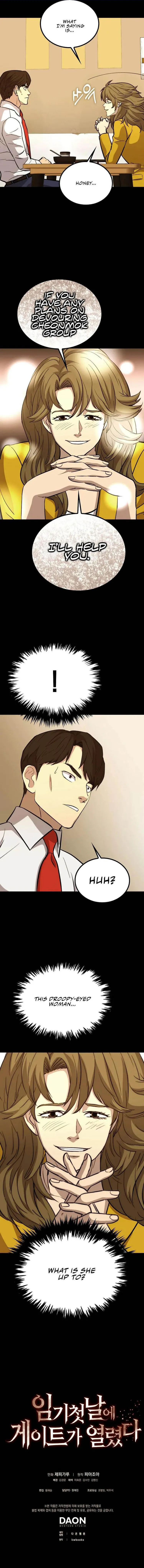 Page 16 of Chapter 39