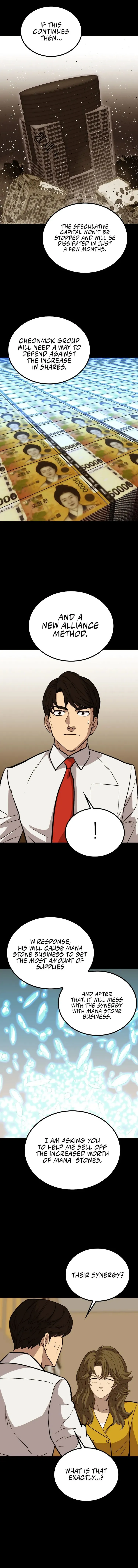 Page 2 of Chapter 40