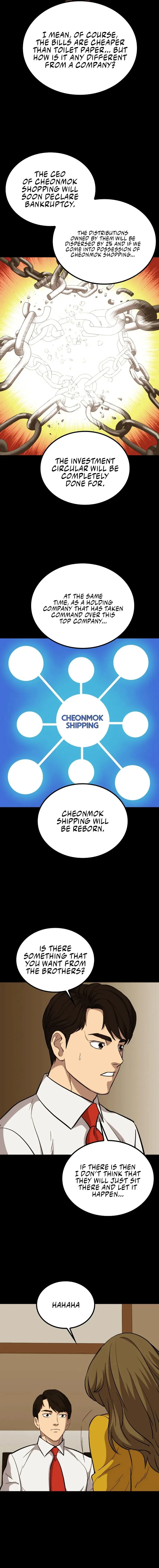 Page 4 of Chapter 40