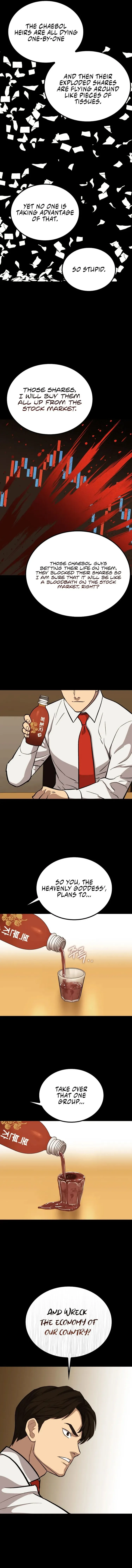 Page 6 of Chapter 40