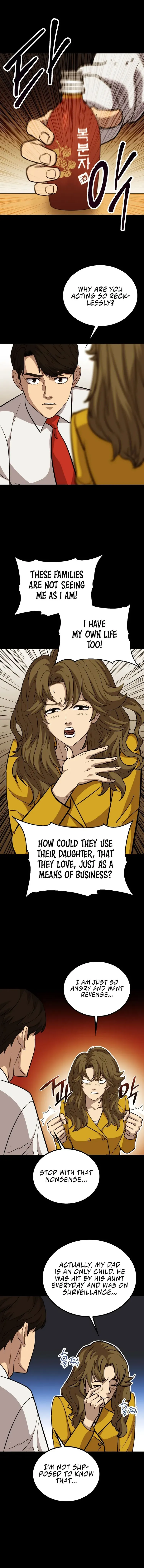 Page 7 of Chapter 40