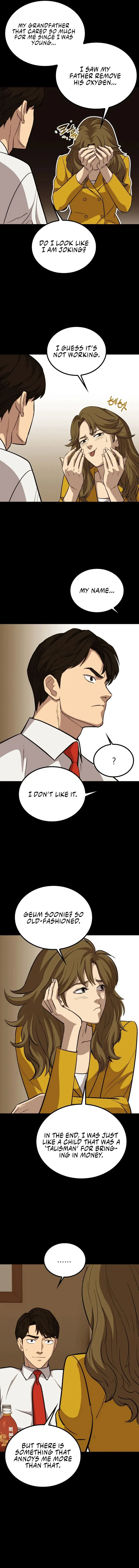Page 8 of Chapter 40