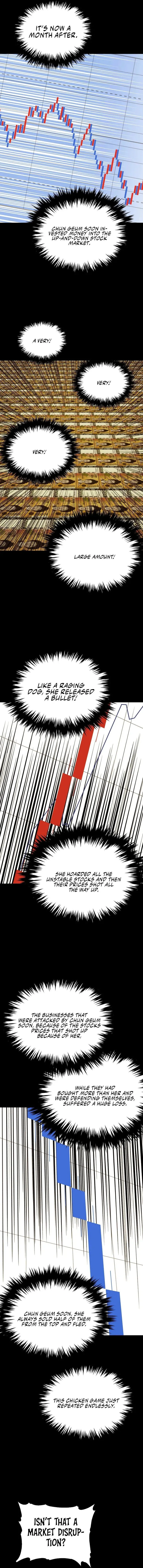 Page 12 of Chapter 40