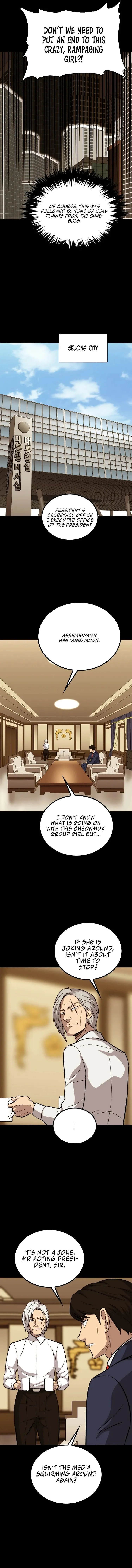 Page 13 of Chapter 40
