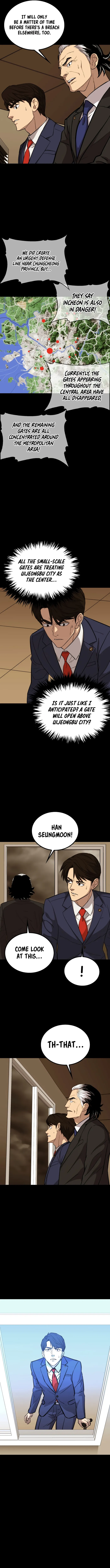 Page 2 of Chapter 49