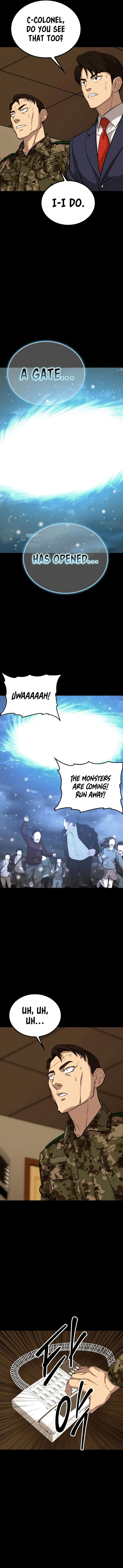 Page 4 of Chapter 49