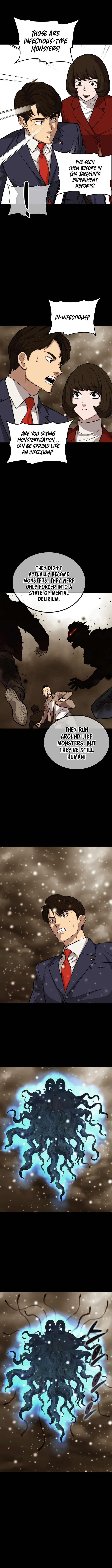 Page 11 of Chapter 49