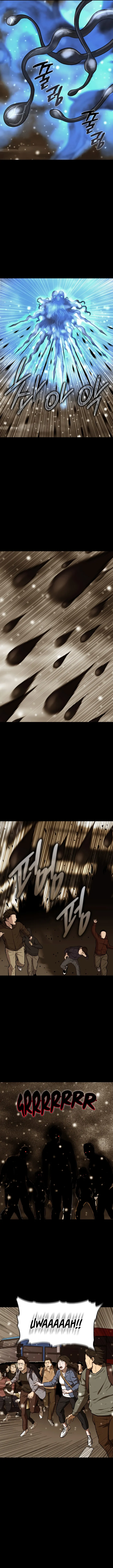 Page 12 of Chapter 49