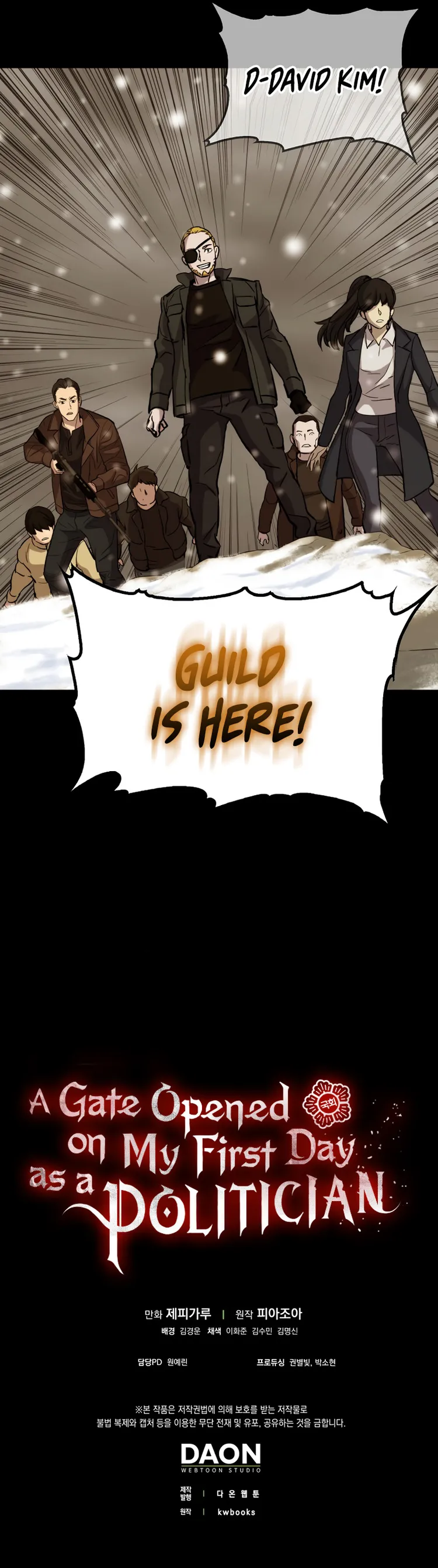 Page 14 of Chapter 50