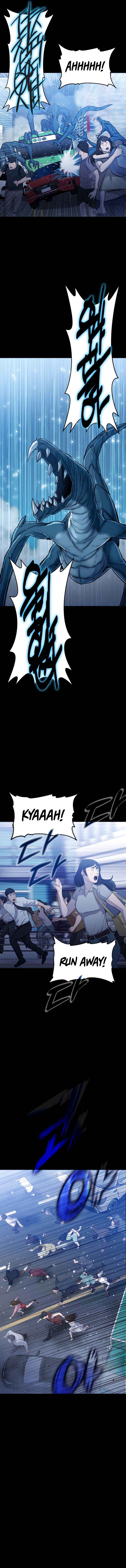 Page 10 of Chapter 5