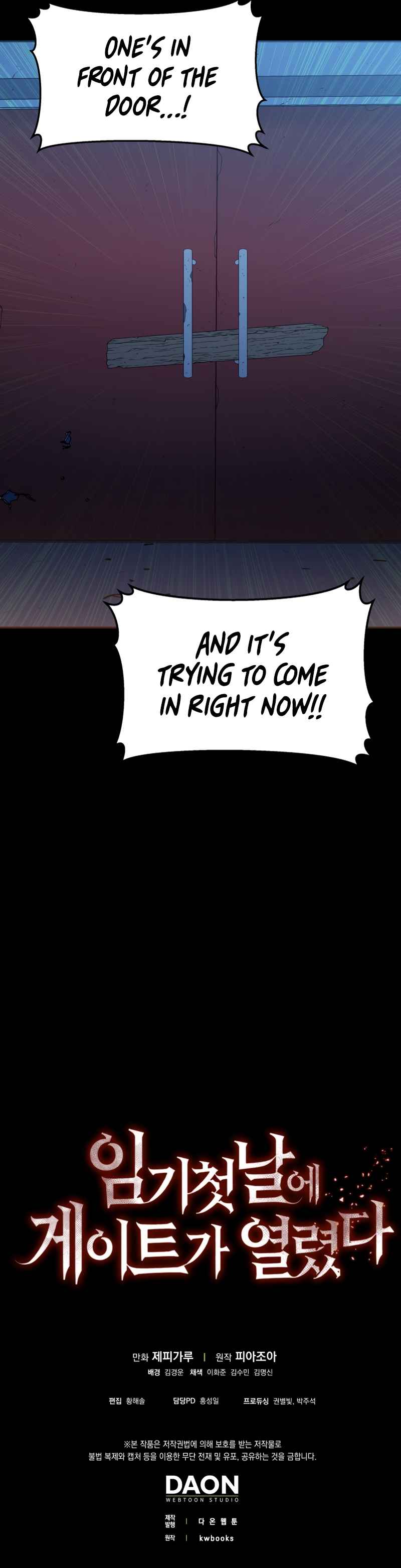 Page 16 of Chapter 9