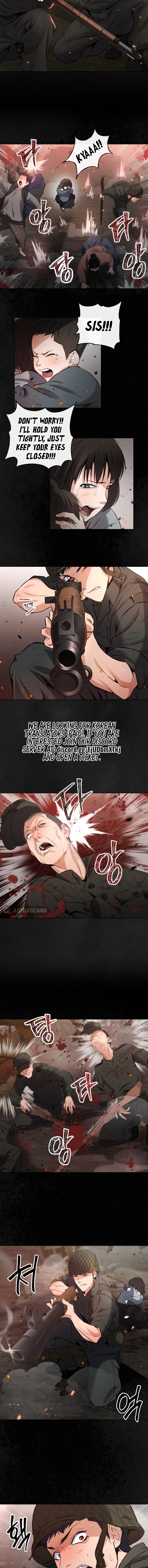 Page 2 of Chapter 0