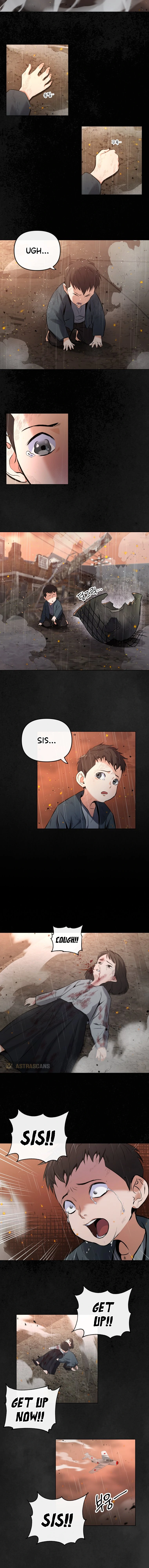Page 4 of Chapter 0