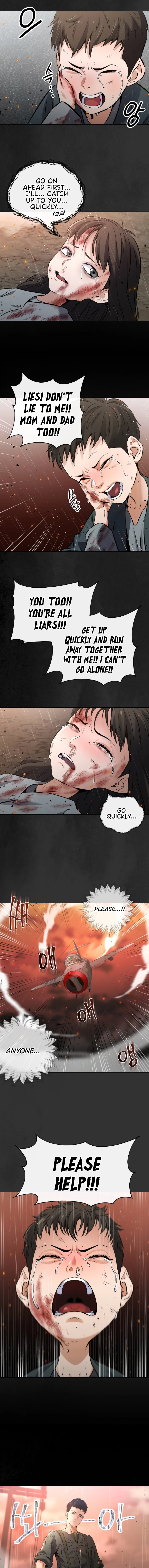 Page 5 of Chapter 0