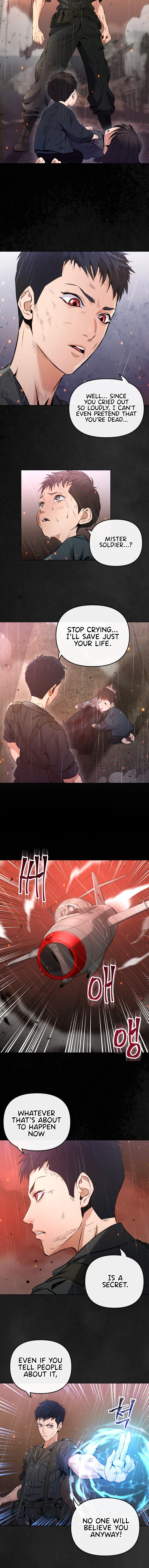 Page 6 of Chapter 0