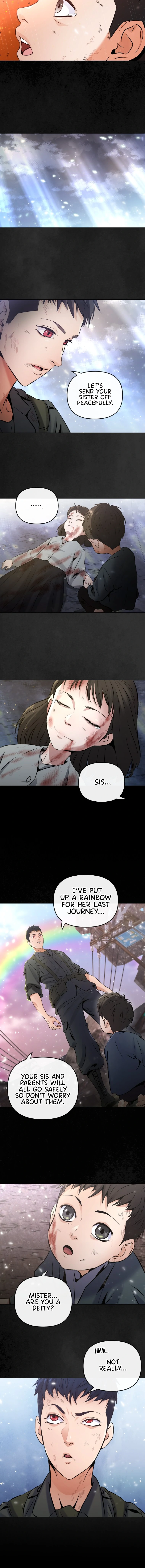 Page 8 of Chapter 0