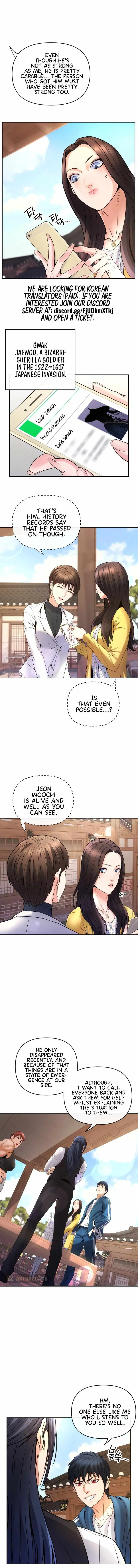 Page 3 of Chapter 10