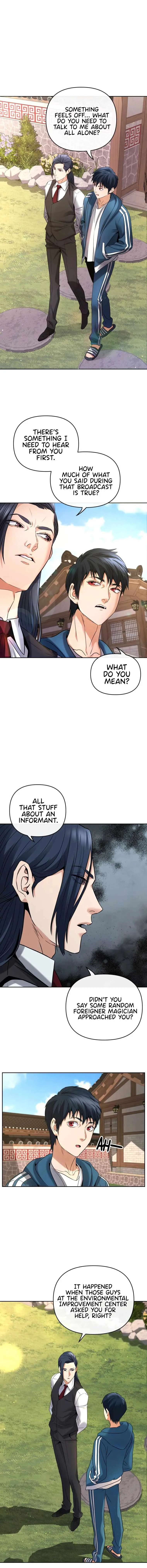 Page 5 of Chapter 10