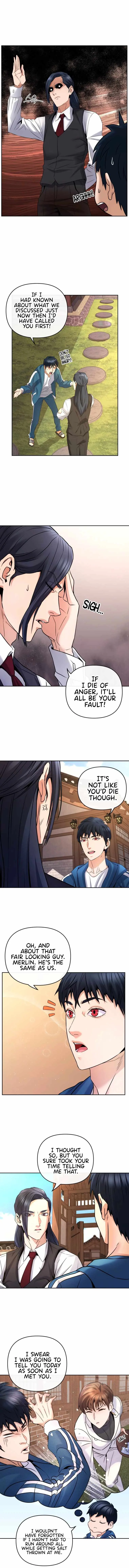 Page 7 of Chapter 10