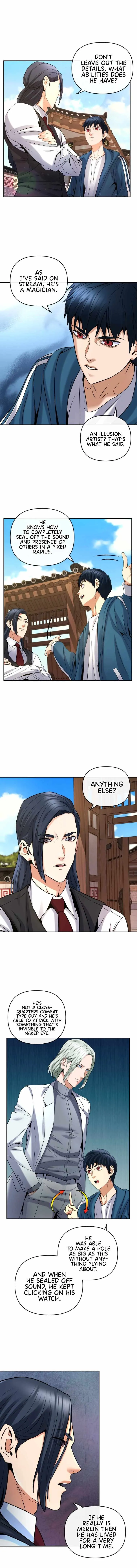 Page 8 of Chapter 10