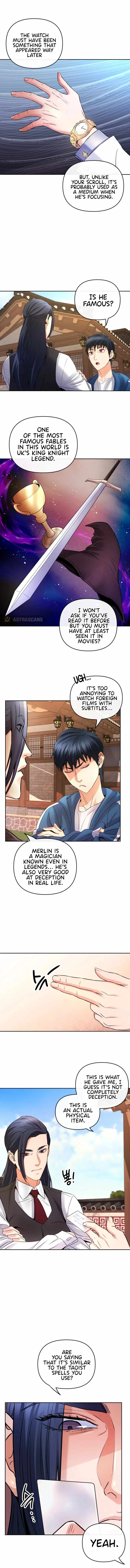 Page 9 of Chapter 10