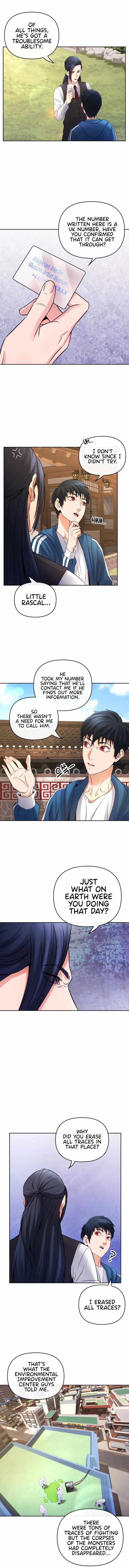 Page 10 of Chapter 10