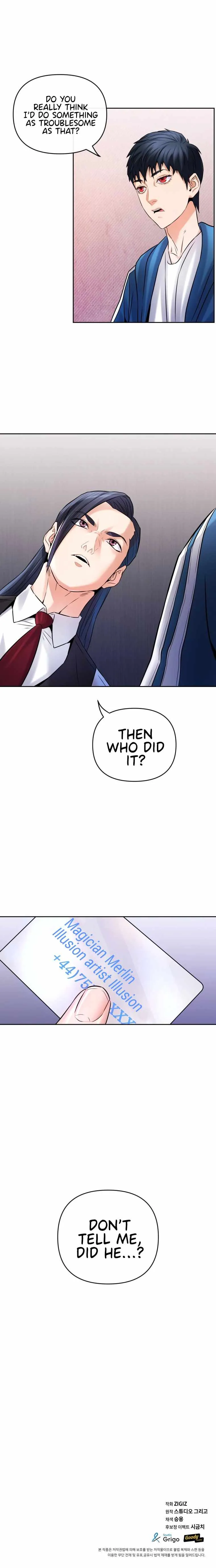 Page 11 of Chapter 10