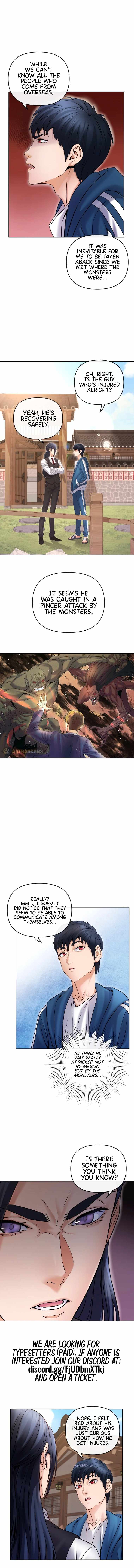 Page 2 of Chapter 11