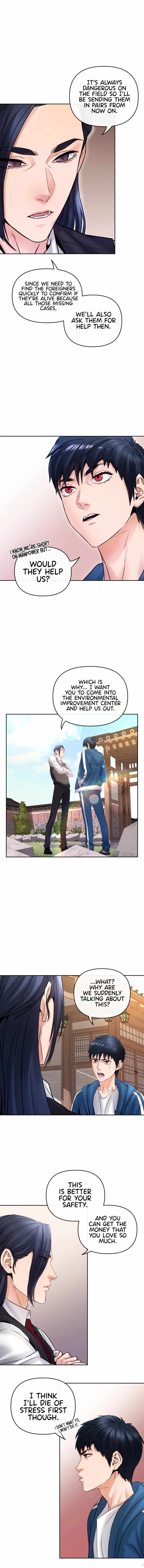 Page 3 of Chapter 11