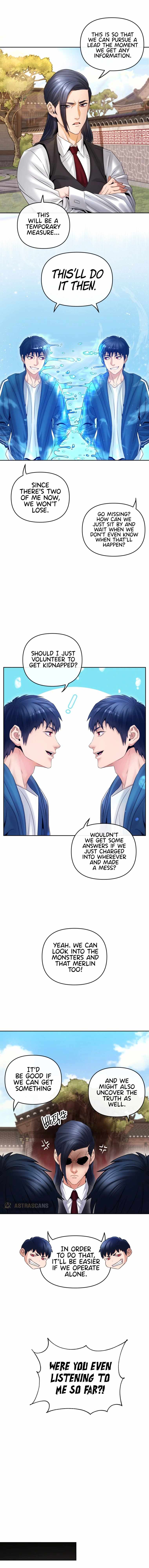 Page 4 of Chapter 11