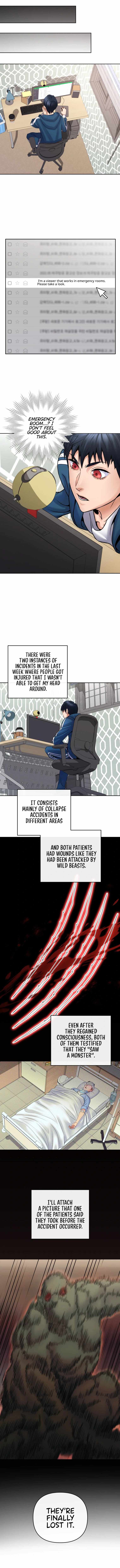 Page 5 of Chapter 11
