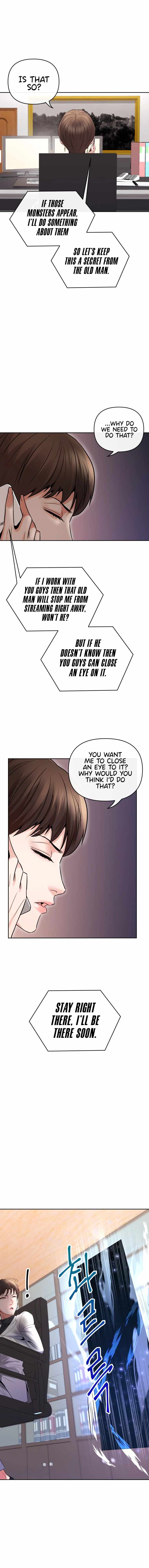 Page 7 of Chapter 11