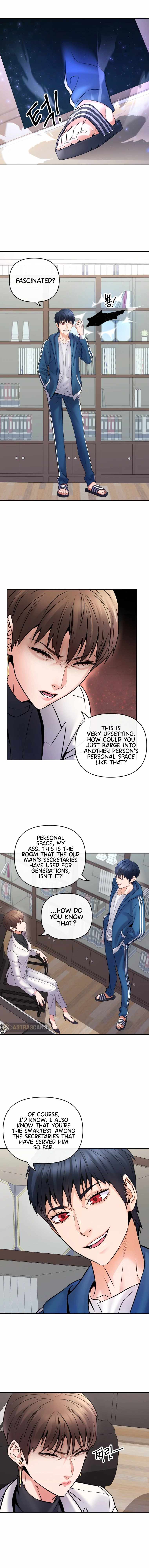 Page 8 of Chapter 11