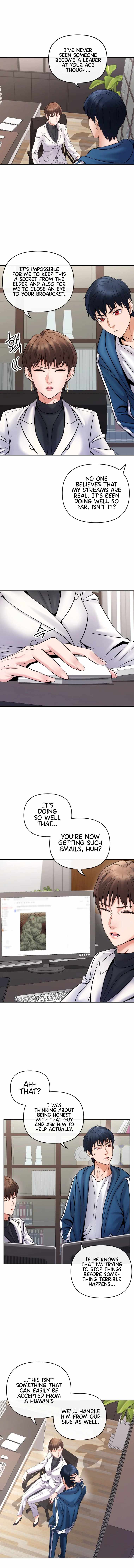 Page 9 of Chapter 11