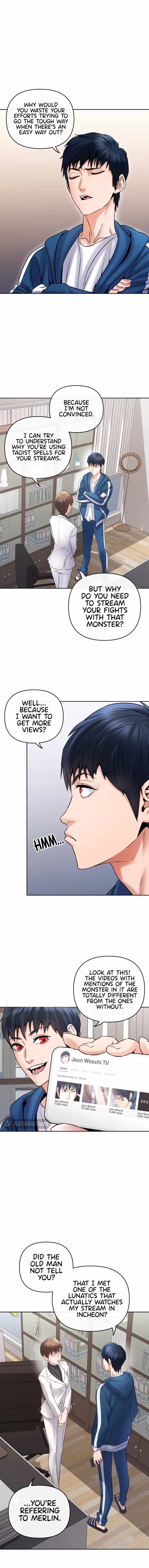 Page 10 of Chapter 11