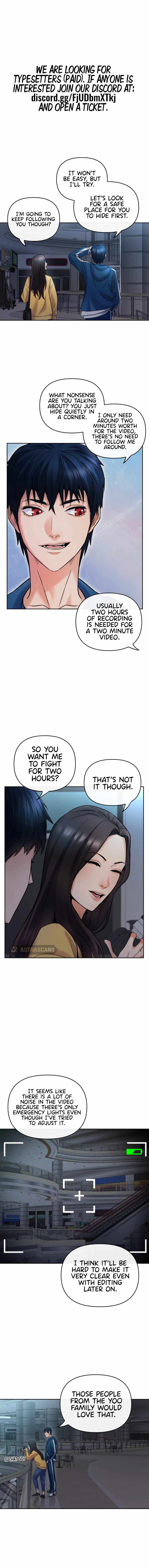 Page 2 of Chapter 12