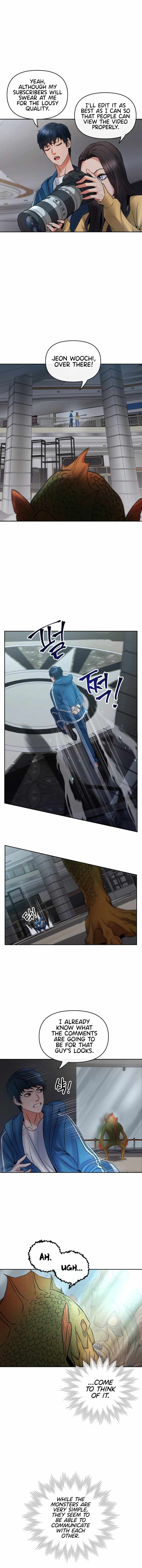 Page 3 of Chapter 12
