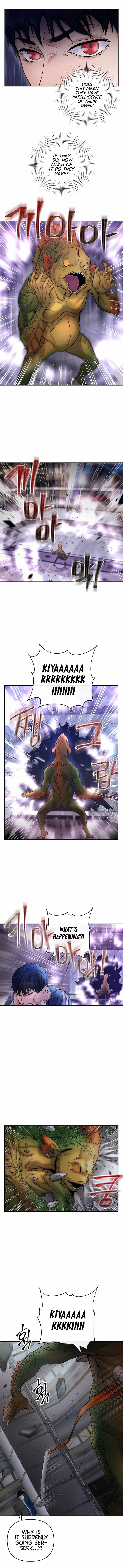 Page 4 of Chapter 12