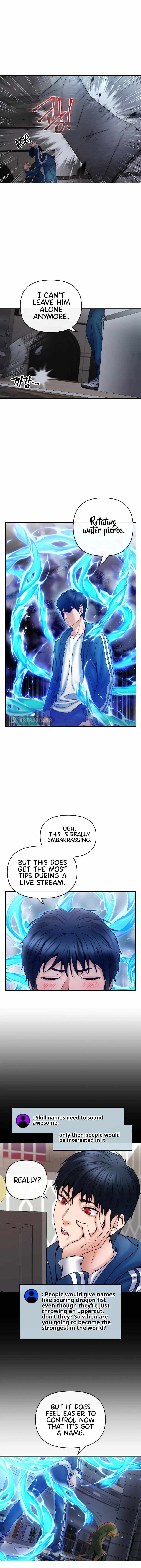 Page 5 of Chapter 12