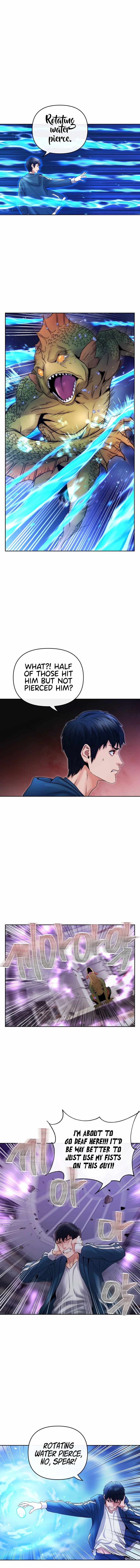 Page 6 of Chapter 12