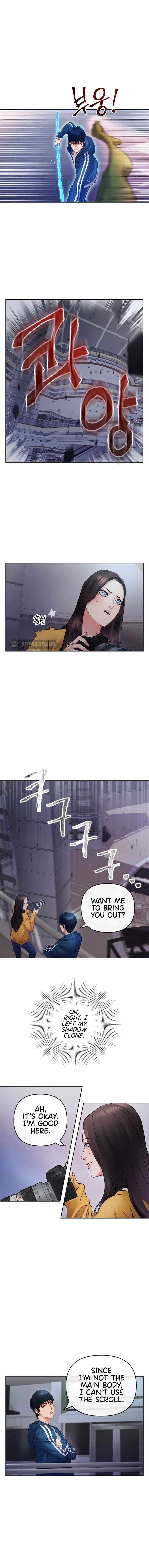 Page 8 of Chapter 12