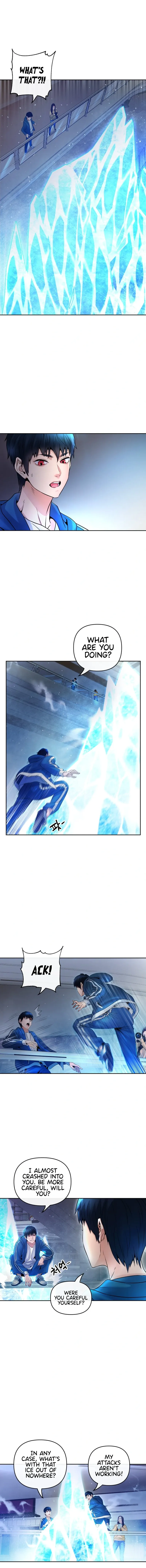 Page 1 of Chapter 13