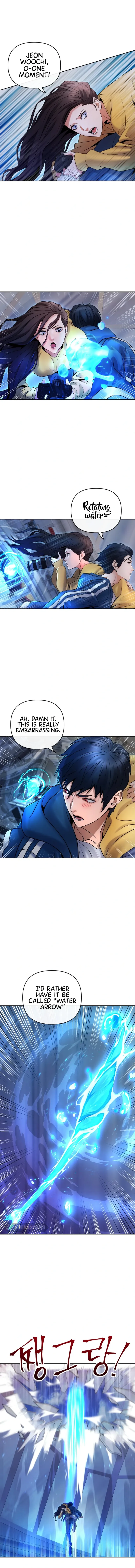 Page 4 of Chapter 13