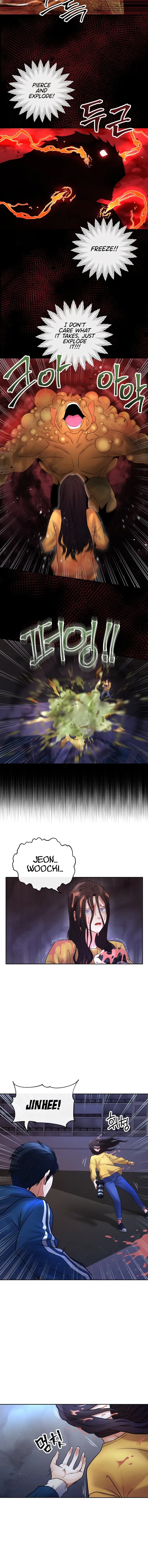 Page 11 of Chapter 13