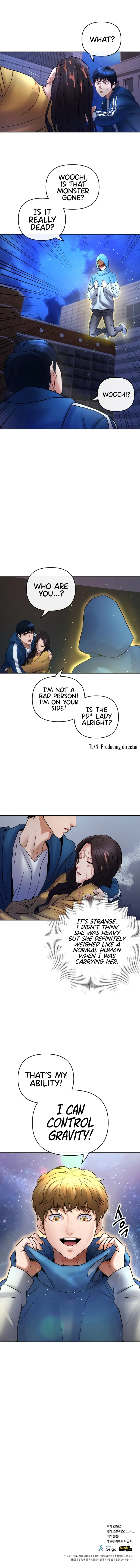 Page 12 of Chapter 13