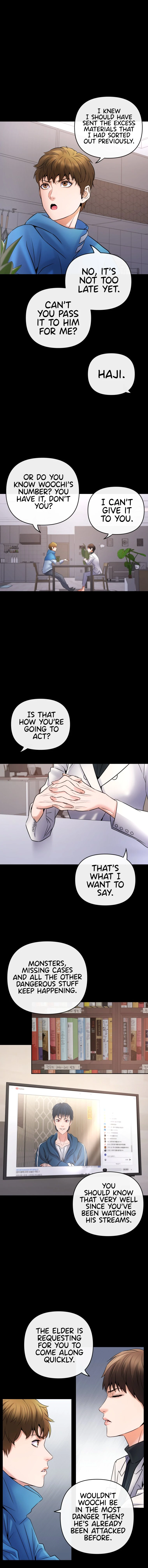 Page 3 of Chapter 14