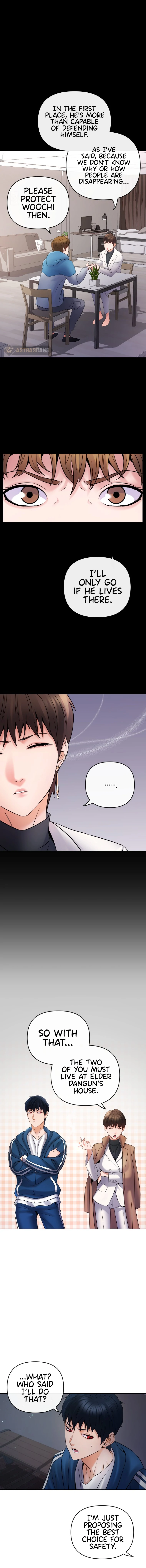 Page 4 of Chapter 14